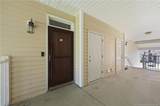 1320 Kershaw Loop - Photo 3