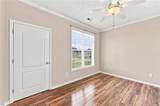1320 Kershaw Loop - Photo 30