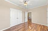 1320 Kershaw Loop - Photo 31