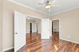 1320 Kershaw Loop - Photo 32
