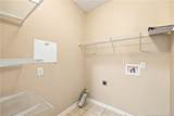 1320 Kershaw Loop - Photo 33