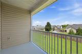 1320 Kershaw Loop - Photo 34