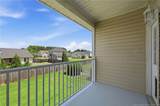 1320 Kershaw Loop - Photo 35