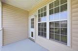 1320 Kershaw Loop - Photo 36