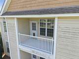 1320 Kershaw Loop - Photo 37