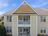 1320 Kershaw Loop - Photo 38