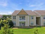 1320 Kershaw Loop - Photo 39