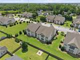 1320 Kershaw Loop - Photo 40