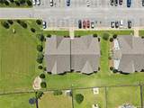 1320 Kershaw Loop - Photo 41