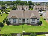 1320 Kershaw Loop - Photo 42