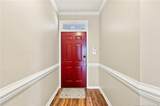 1320 Kershaw Loop - Photo 5