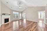 1320 Kershaw Loop - Photo 6