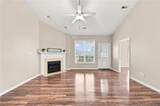 1320 Kershaw Loop - Photo 7