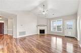 1320 Kershaw Loop - Photo 8