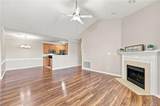 1320 Kershaw Loop - Photo 9