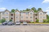 3342 Harbour Pointe Place - Photo 1