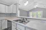 3342 Harbour Pointe Place - Photo 10