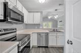 3342 Harbour Pointe Place - Photo 11