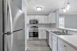 3342 Harbour Pointe Place - Photo 12