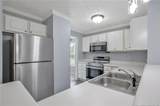 3342 Harbour Pointe Place - Photo 13