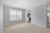 3342 Harbour Pointe Place - Photo 14