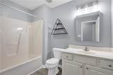 3342 Harbour Pointe Place - Photo 16