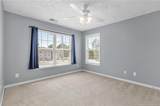 3342 Harbour Pointe Place - Photo 17