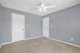 3342 Harbour Pointe Place - Photo 18