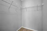 3342 Harbour Pointe Place - Photo 19