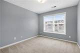 3342 Harbour Pointe Place - Photo 20