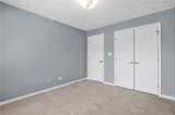 3342 Harbour Pointe Place - Photo 21