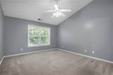 3342 Harbour Pointe Place - Photo 22