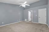 3342 Harbour Pointe Place - Photo 23