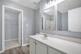 3342 Harbour Pointe Place - Photo 24