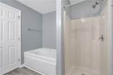 3342 Harbour Pointe Place - Photo 25