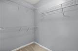 3342 Harbour Pointe Place - Photo 26