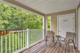 3342 Harbour Pointe Place - Photo 27