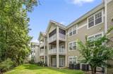 3342 Harbour Pointe Place - Photo 28