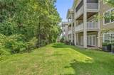 3342 Harbour Pointe Place - Photo 29