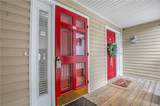 3342 Harbour Pointe Place - Photo 4