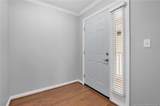 3342 Harbour Pointe Place - Photo 5