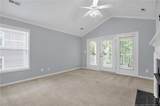 3342 Harbour Pointe Place - Photo 6