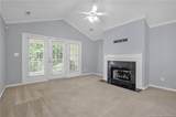 3342 Harbour Pointe Place - Photo 7