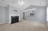3342 Harbour Pointe Place - Photo 8