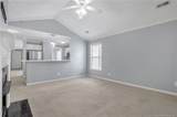 3342 Harbour Pointe Place - Photo 9