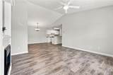 513 Meadowland Court - Photo 11