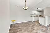 513 Meadowland Court - Photo 12