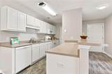 513 Meadowland Court - Photo 13