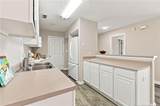 513 Meadowland Court - Photo 15