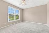 513 Meadowland Court - Photo 17